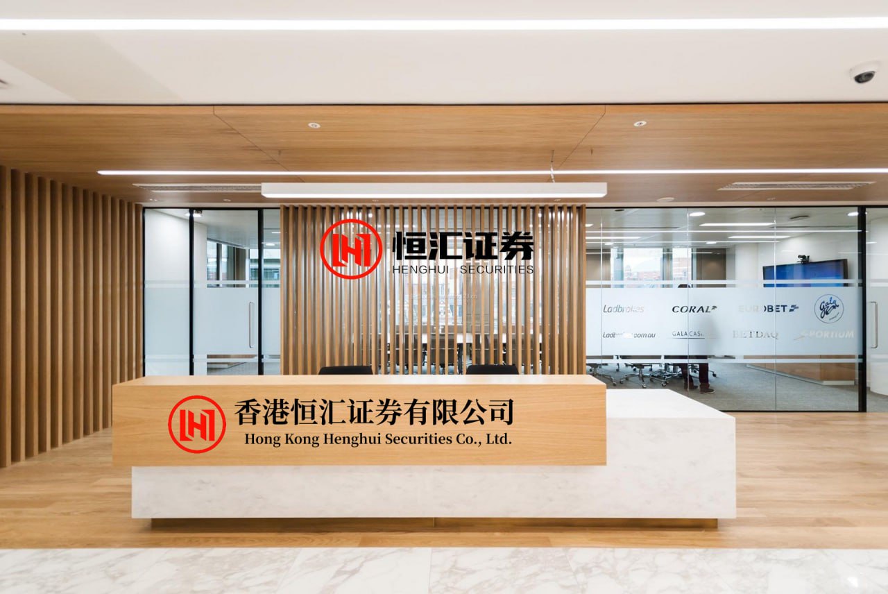 成都成电金盘健康数据技术有限公司